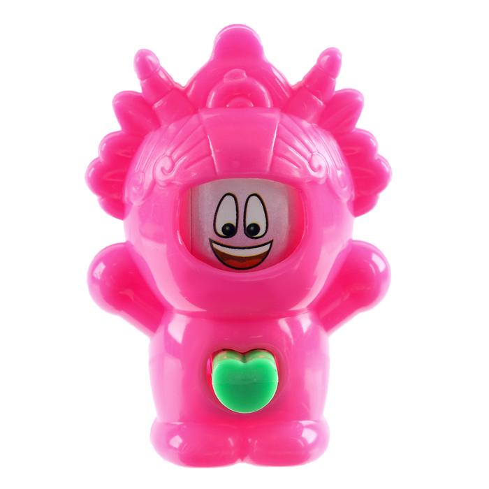 offer image