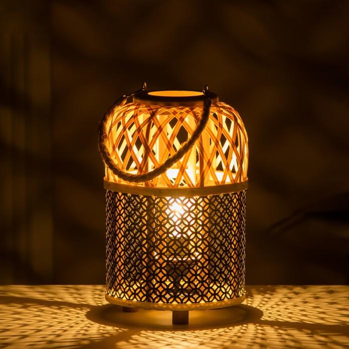 offer image