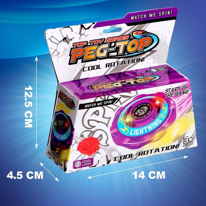 offer image