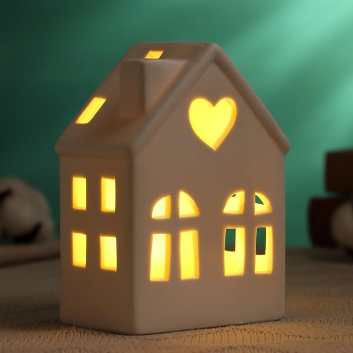 offer image