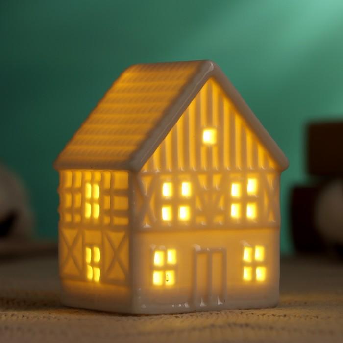offer image