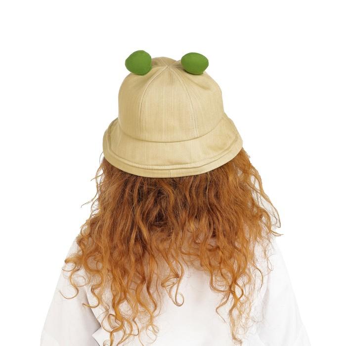 offer image