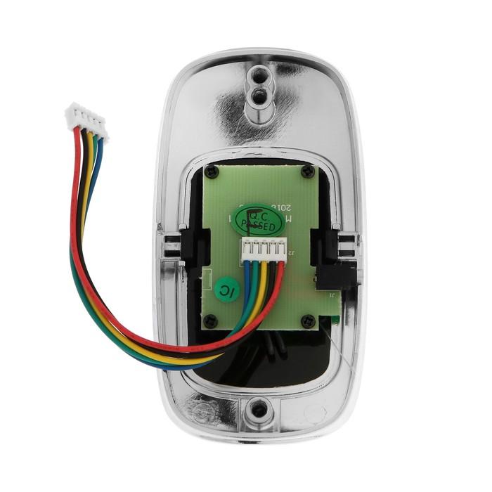 offer image