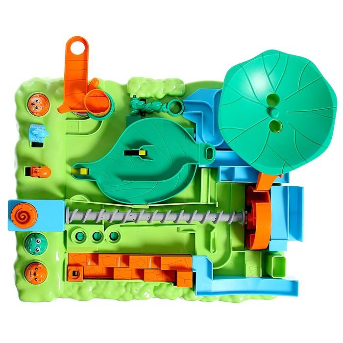 offer image