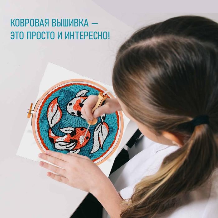 offer image