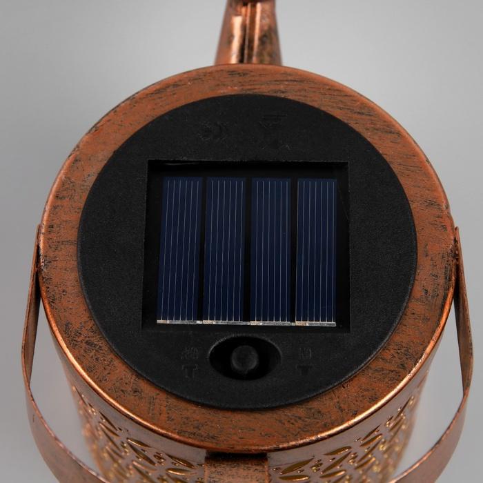 offer image