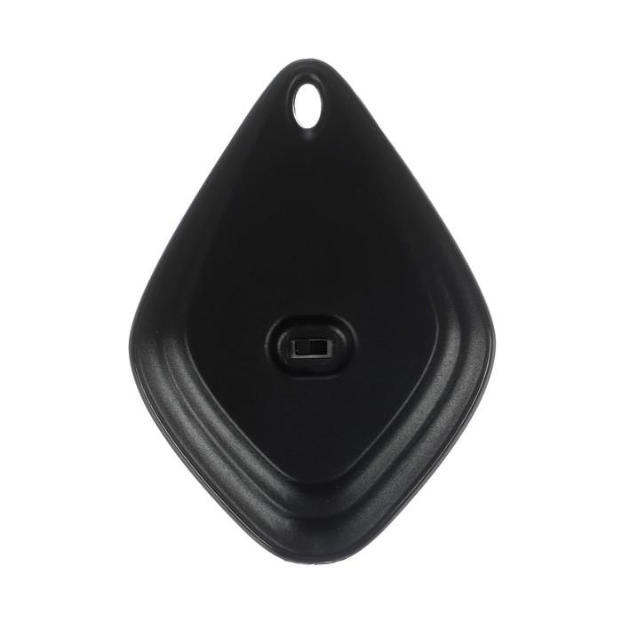 offer image