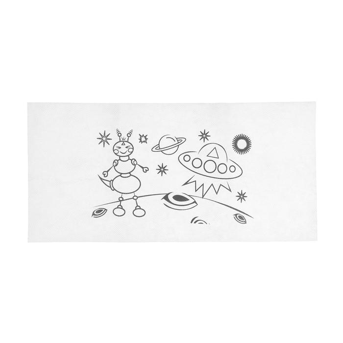 offer image