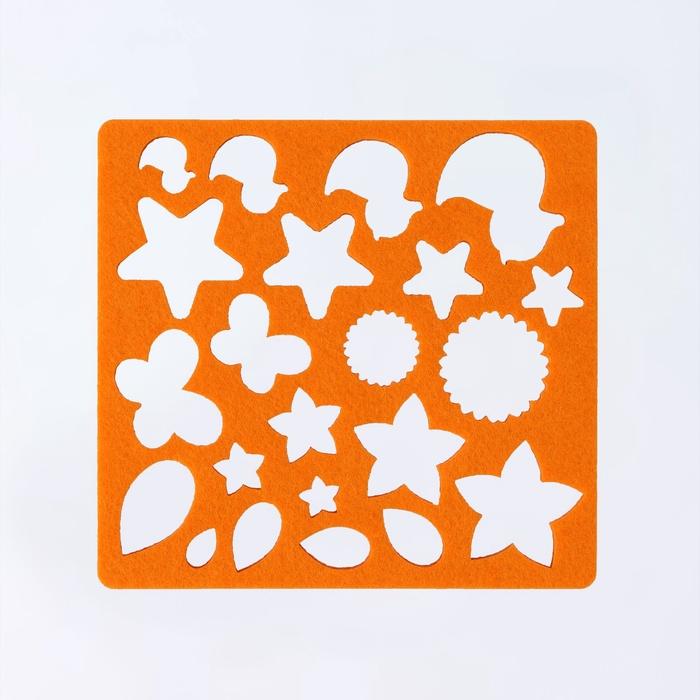 offer image