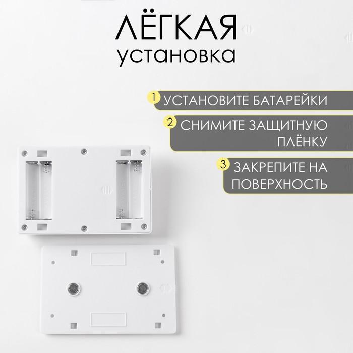 offer image
