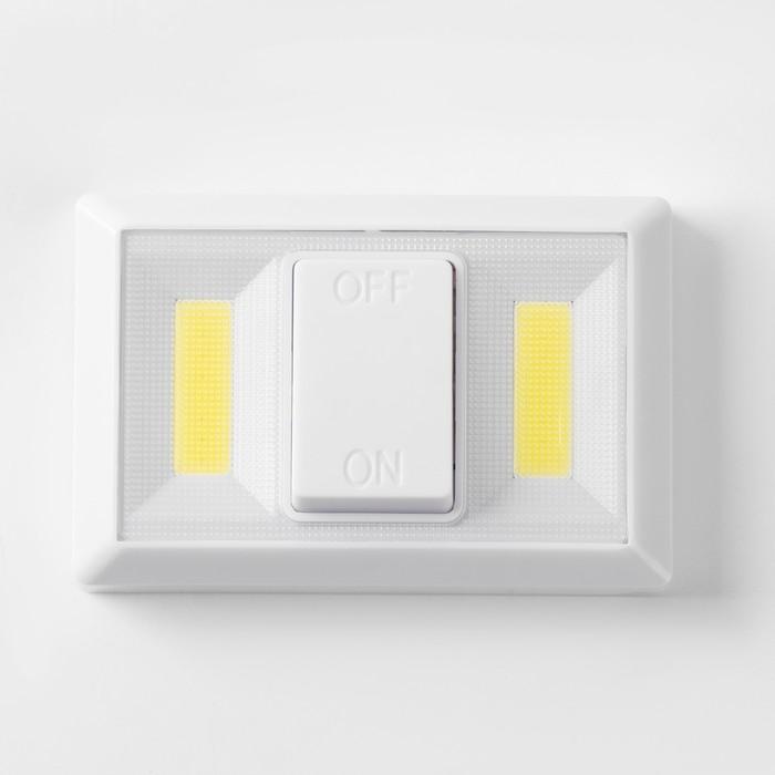 offer image