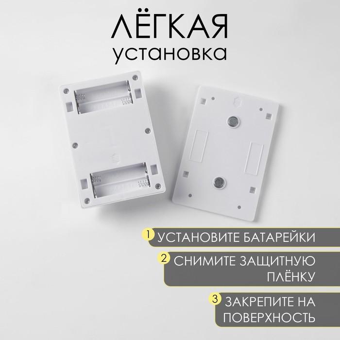 offer image