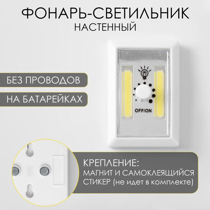 offer image