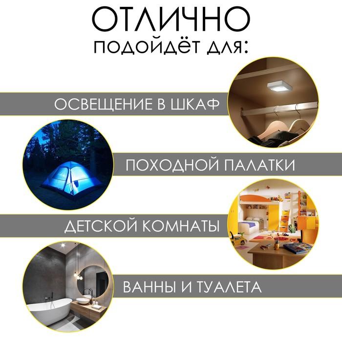 offer image