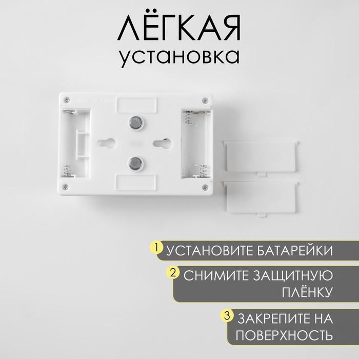 offer image