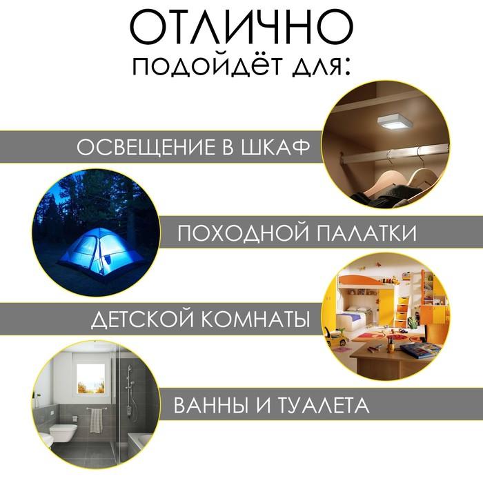 offer image