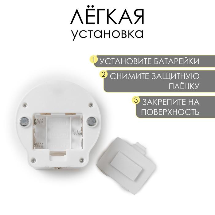 offer image