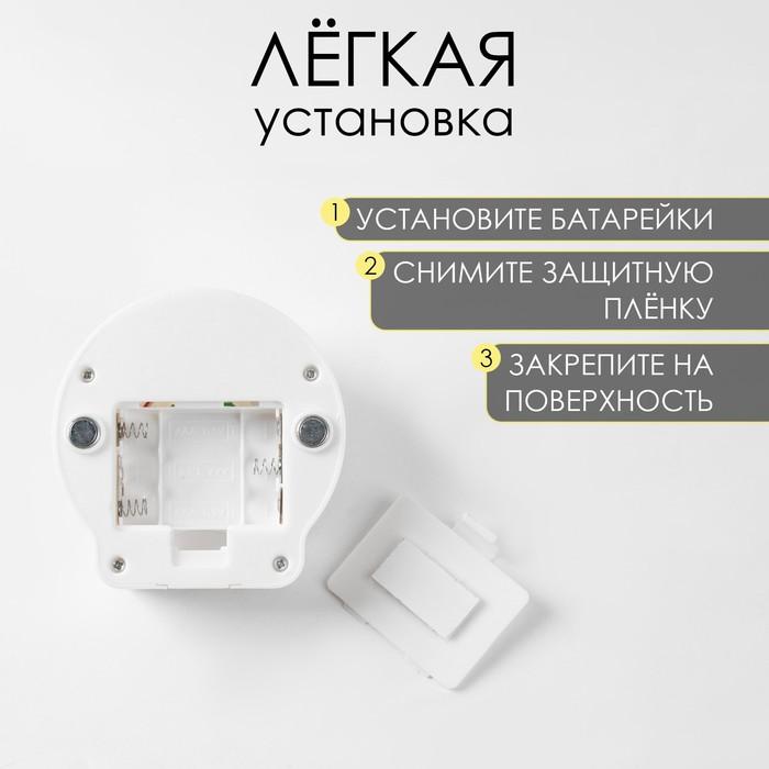 offer image