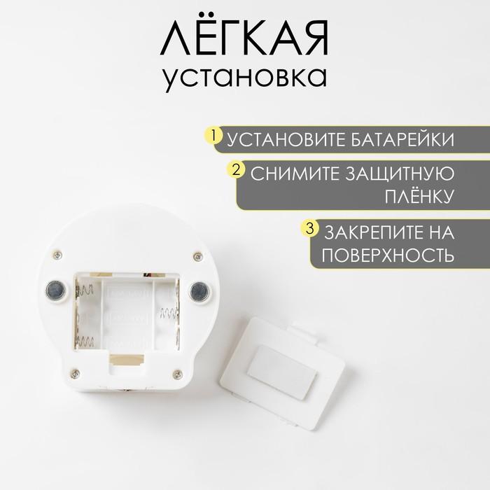 offer image