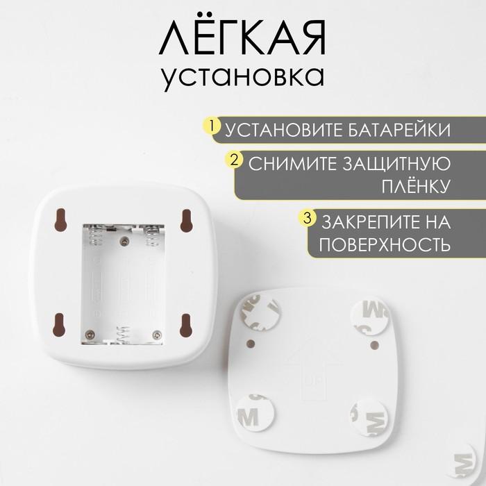 offer image