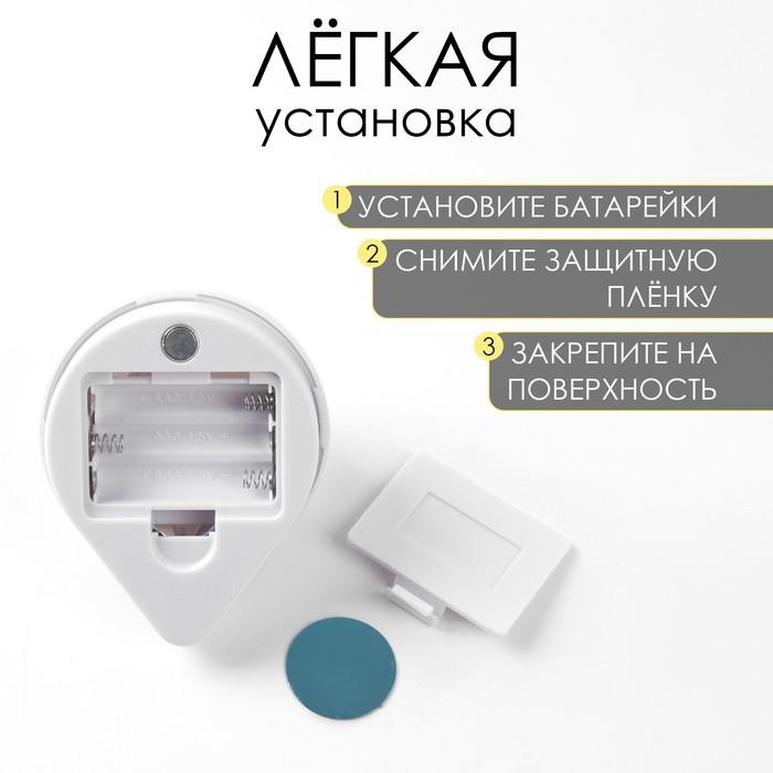 offer image