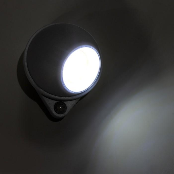 offer image