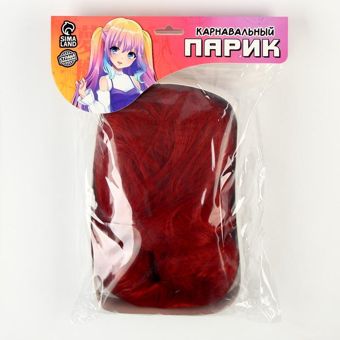 offer image