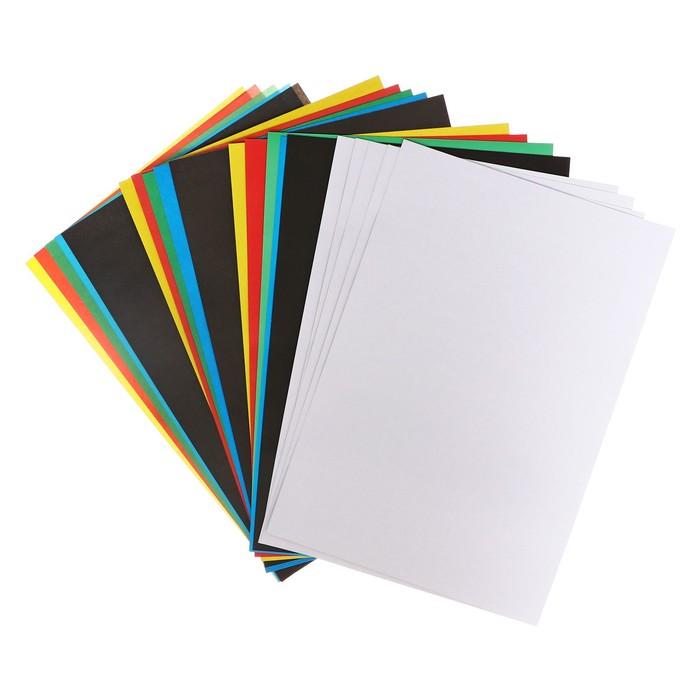 offer image