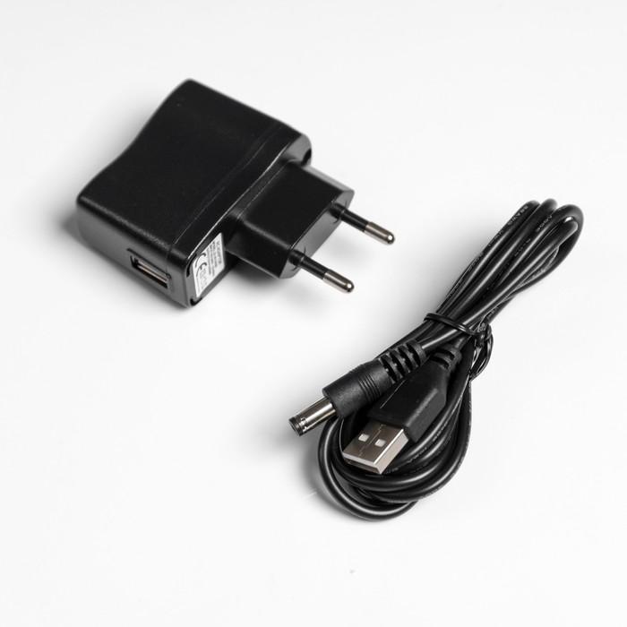 offer image