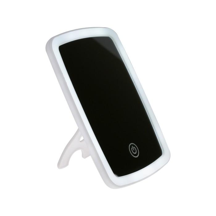 offer image