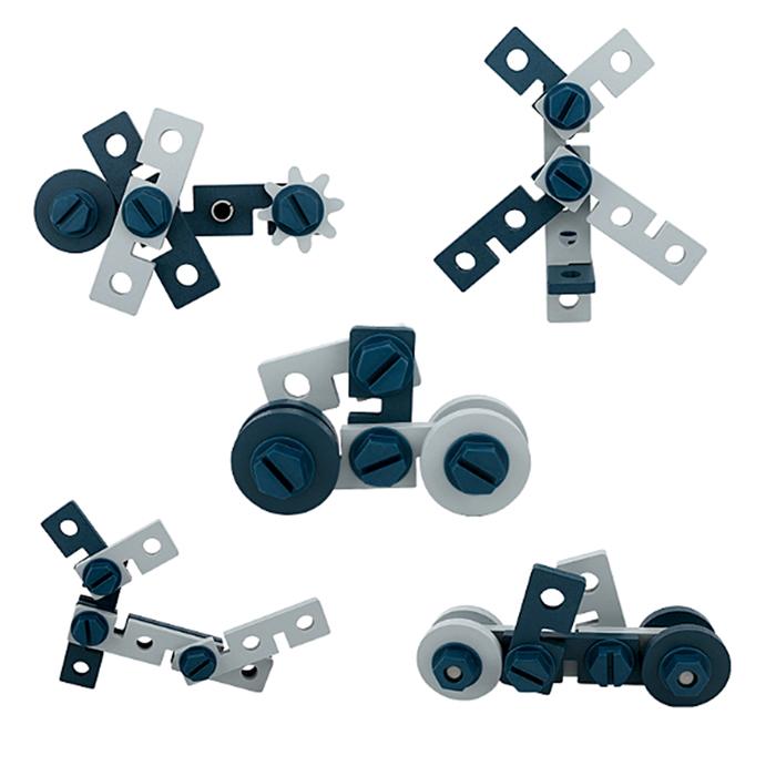 offer image