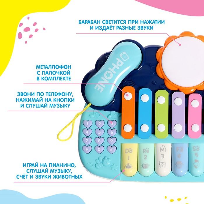 offer image