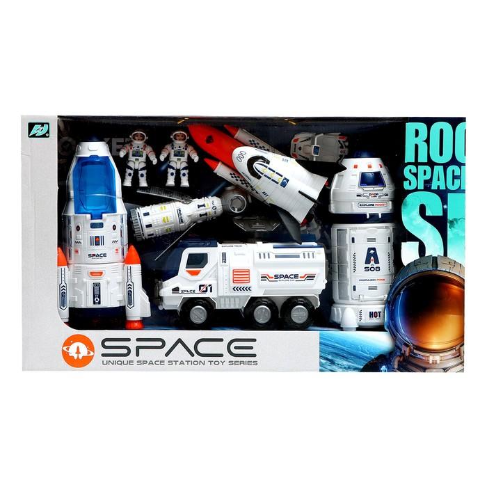 offer image