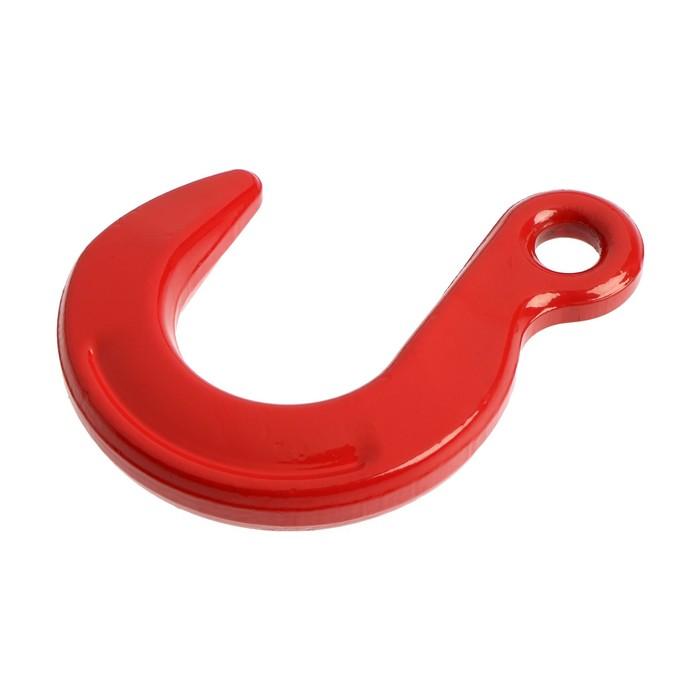 offer image