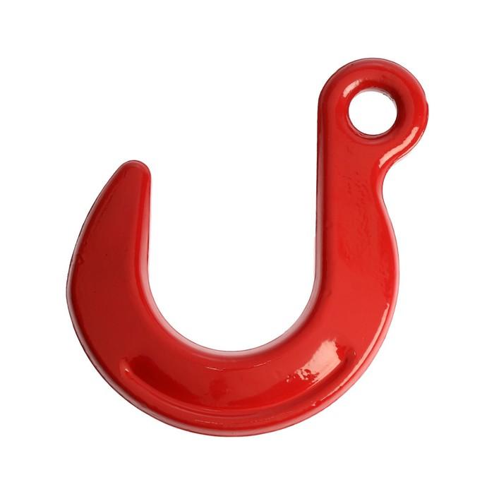 offer image