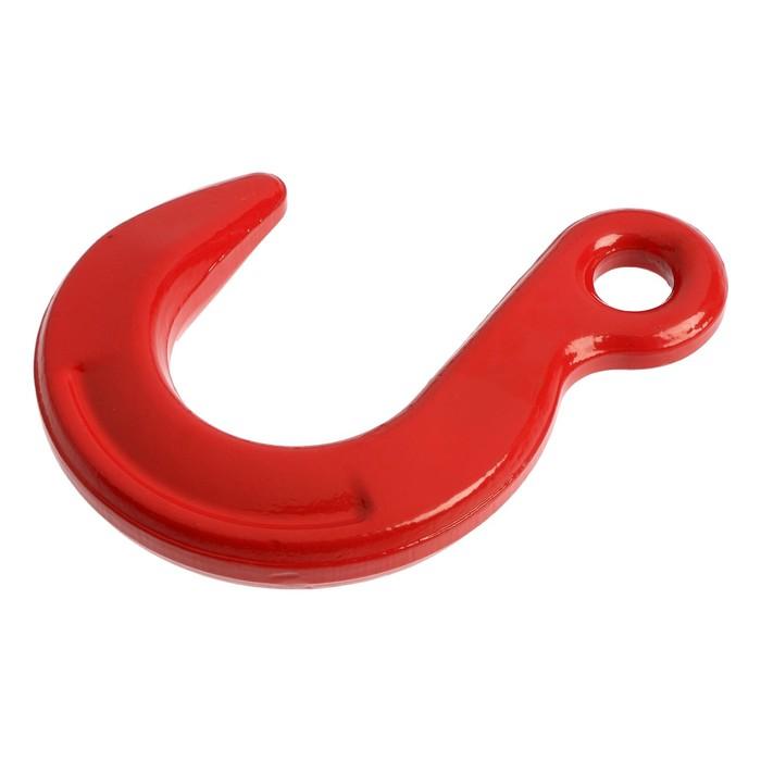 offer image