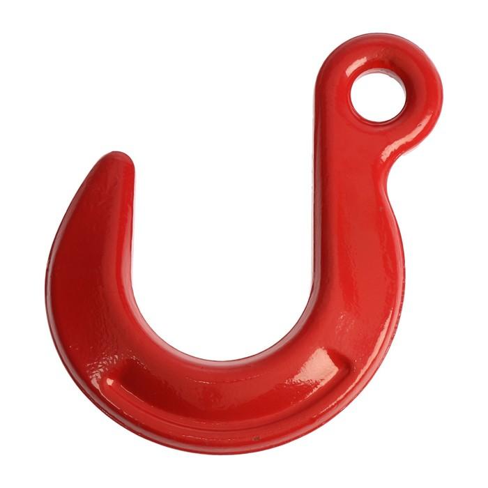 offer image