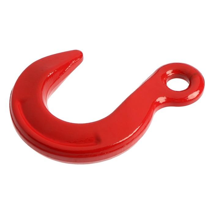 offer image