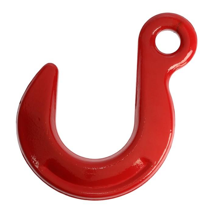offer image