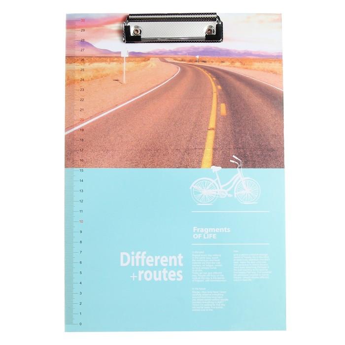 offer image