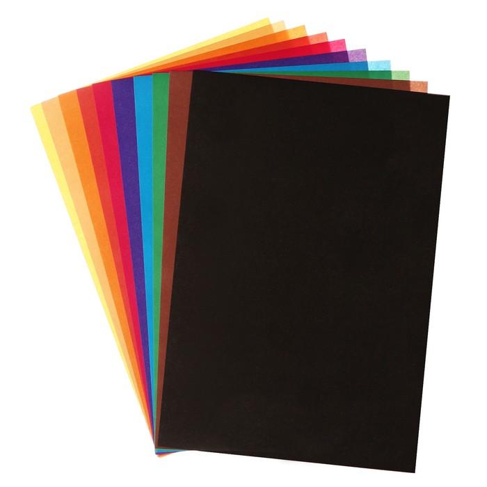 offer image