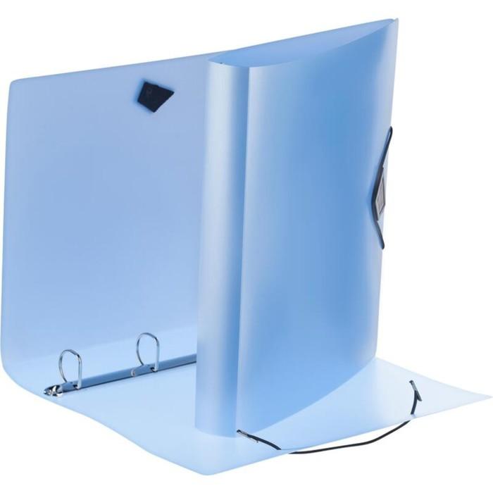 offer image