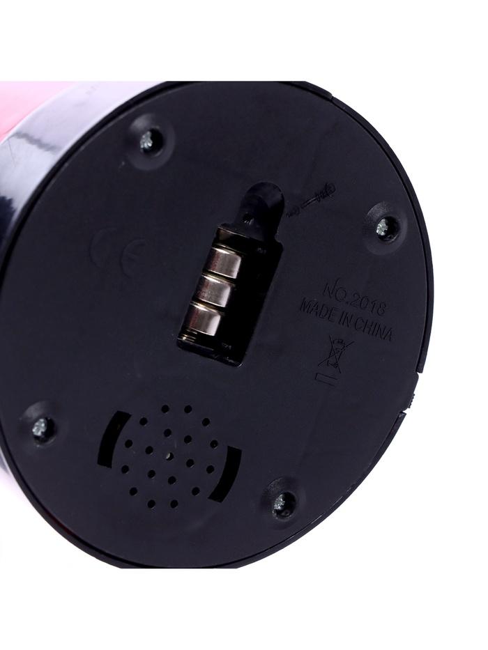 offer image