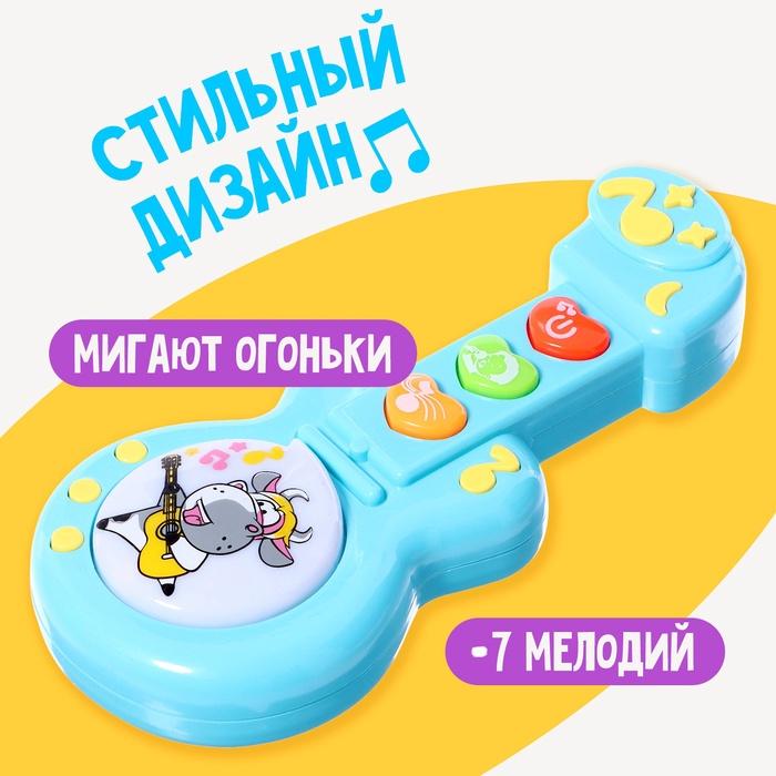 offer image