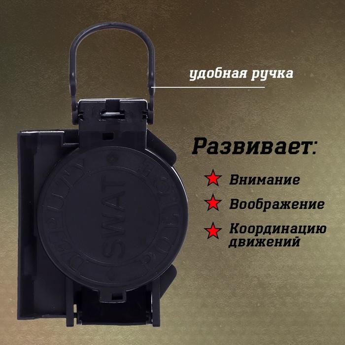 offer image