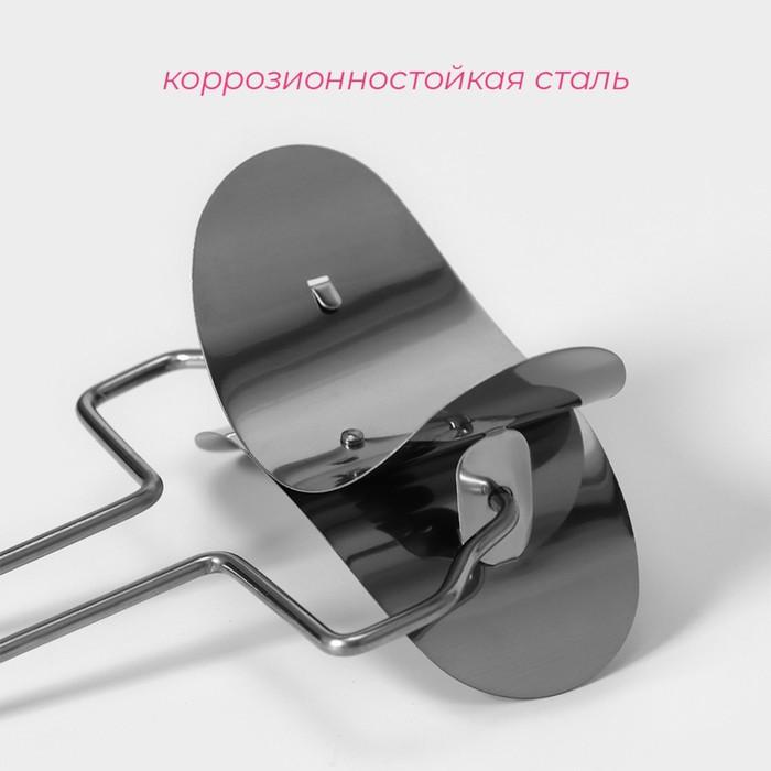offer image
