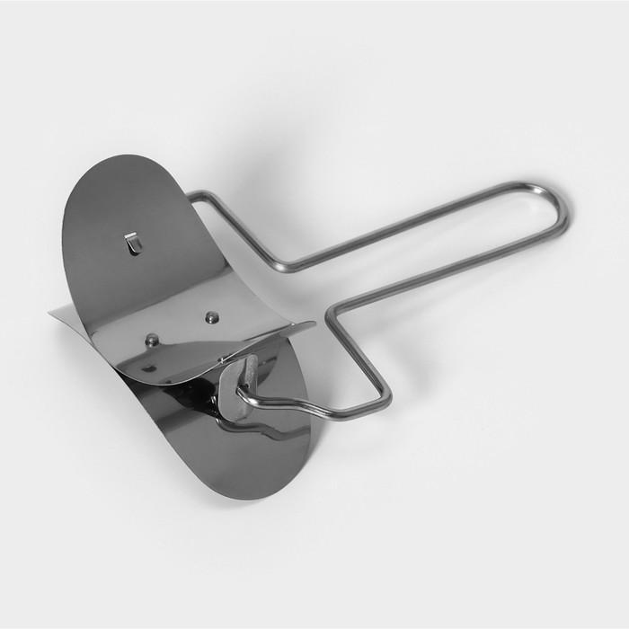 offer image