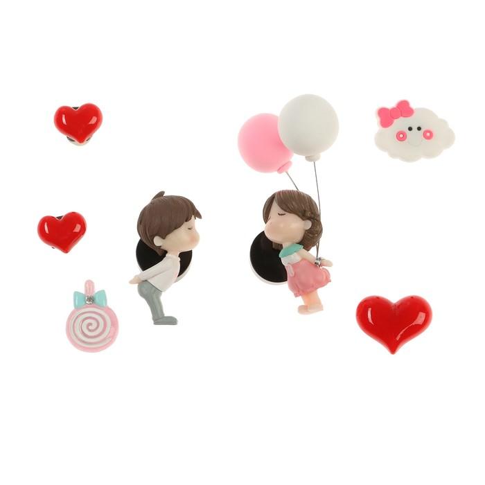 offer image