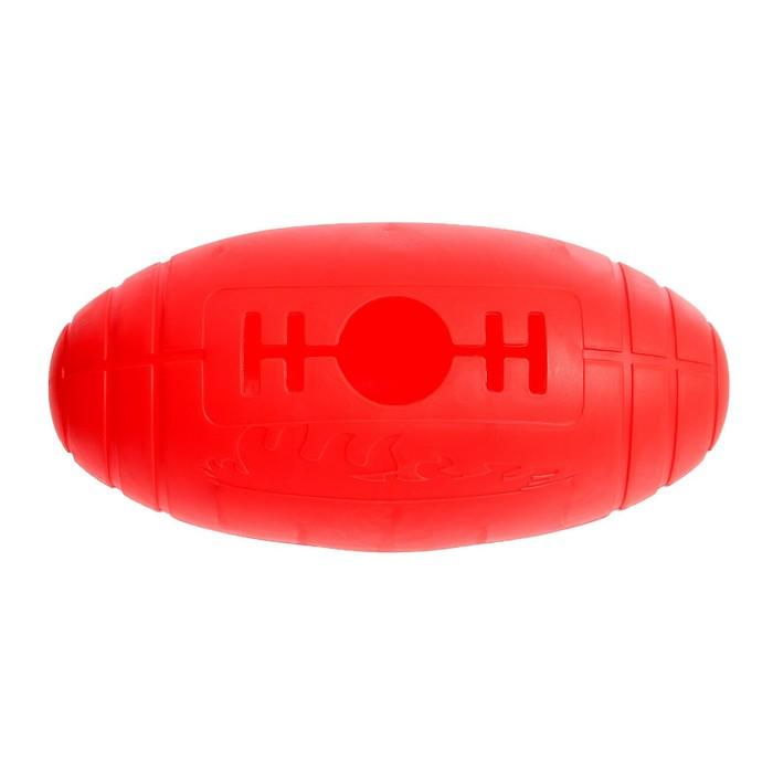 offer image