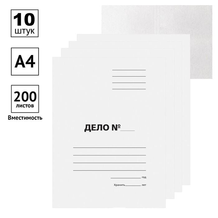 offer image